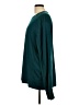 Energy Zone Teal Long Sleeve T-Shirt Size L - photo 5
