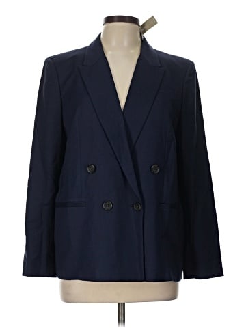 J.Crew Blazer (view 1)