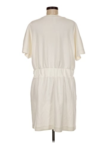 SPANX Casual Dress (view 2)