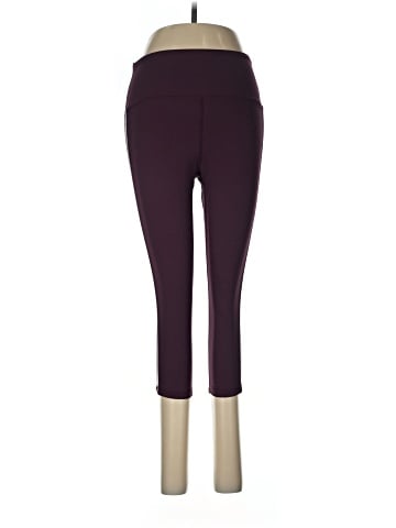 Zyia Active Active Pants (view 1)