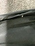Skechers Solid Black Active Skirt Size 10 - 12 - photo 3