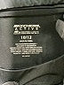 Skechers Solid Black Active Skirt Size 10 - 12 - photo 4