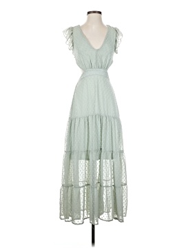 Altar'd State Casual Dress