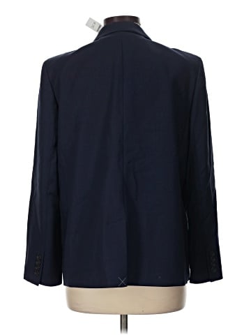 J.Crew Blazer (view 2)