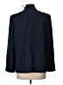 J.Crew Blue Blazer Size 10 - photo 2