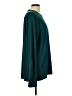 Energy Zone Teal Long Sleeve T-Shirt Size L - photo 4