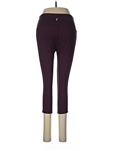 Zyia Active Active Pants (view 2)