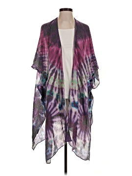 Assorted Brands Kimono
