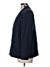 J.Crew Blue Blazer Size 10 - photo 5