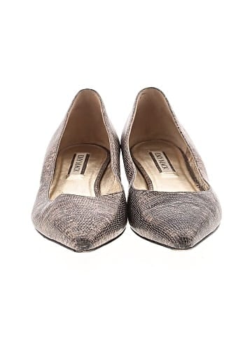 Emy Mack Flats (view 2)