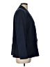 J.Crew Blue Blazer Size 10 - photo 4
