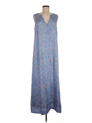 J.Jill Casual Dress (view 1)