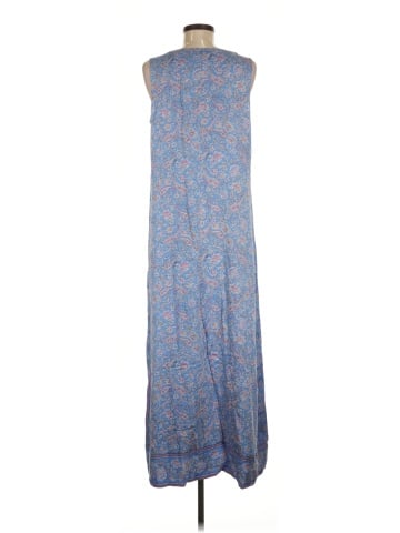 J.Jill Casual Dress (view 2)