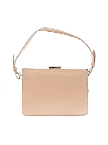 A New Day Shoulder Bag (view 1)