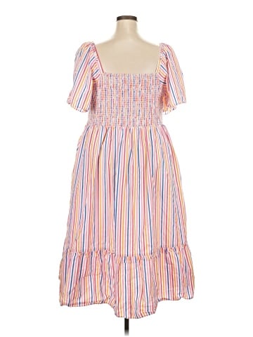 Draper James Casual Dress (view 2)