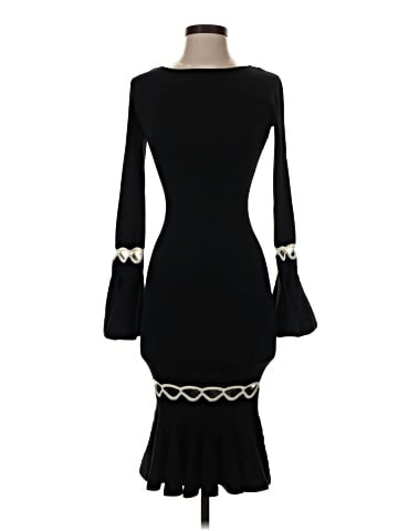 Sachin + Babi Cocktail Dress (view 1)