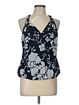 Inc International Concepts Sleeveless Blouse