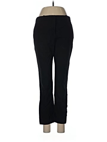Theory Dress Pants (view 1)