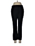Theory Black Dress Pants Size 6 - photo 1