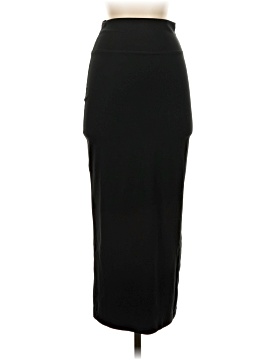 Fabletics Formal Skirt (view 1)