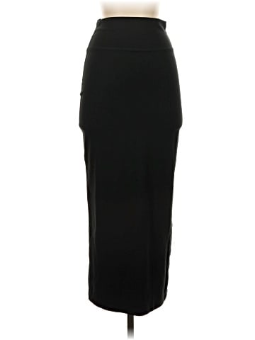 Fabletics Formal Skirt (view 1)