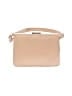 A New Day Solid Tan Shoulder Bag One size - photo 3
