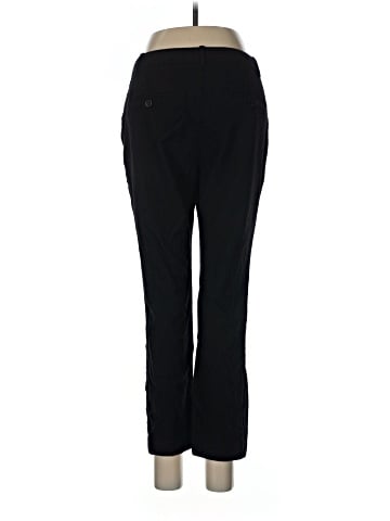 Theory Dress Pants (view 2)