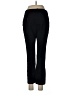 Theory Black Dress Pants Size 6 - photo 2