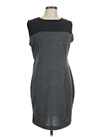 Lole Casual Dress (view 1)