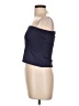 Unbranded Blue Tube Top Size L - photo 5
