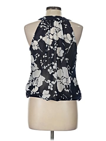 INC International Concepts Sleeveless Blouse (view 2)