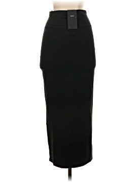 Fabletics Formal Skirt (view 2)