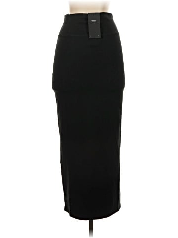 Fabletics Formal Skirt (view 2)