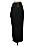 Fabletics Black Formal Skirt Size S - photo 2