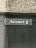 Automet Black Short Sleeve T-Shirt Size 3XL - photo 7