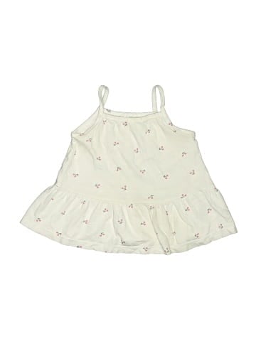 H&M Dress (view 1)