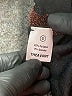 Assorted Brands Burgundy Tank Top Size S - photo 4