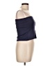 Unbranded Blue Tube Top Size L - photo 4