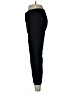 Theory Black Dress Pants Size 6 - photo 5