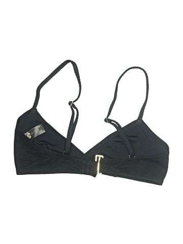Simons Swimsuit Top (view 2)