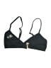 Simons Black Swimsuit Top Size M - photo 2