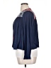 American Eagle Outfitters Blue Cardigan Size XL - photo 5