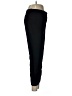 Theory Black Dress Pants Size 6 - photo 4