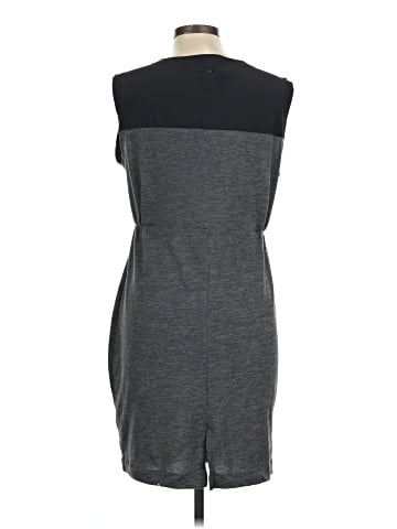 Lole Casual Dress (view 2)