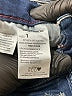 Wallflower Blue Denim Shorts Size 1 - photo 4