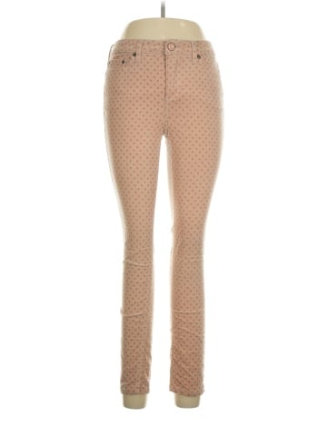 LC Lauren Conrad Jeans (view 1)