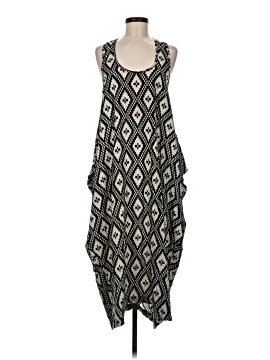 Assorted Brands Casual Dress