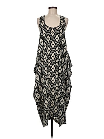 Assorted Brands Casual Dress (view 1)