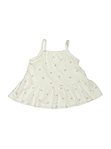 H&M Dress (view 2)