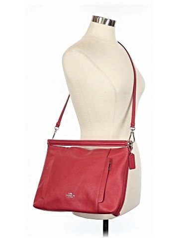 Coach Crossbody Bag (view 2)